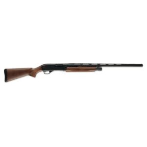 Winchester SXP Field 28" 20 Gauge Shotgun 3" Pump, Satin - 512266692