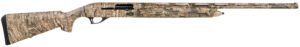 Retay Masai Mara 20 Gauge 26", Realtree Timber - R251TMBR-26