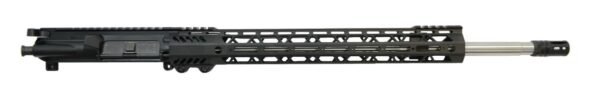 PSA 20" Rifle-Length 6.5 Grendel 1/8 Stainless Steel 15" M-Lok Upper With BCG & CH