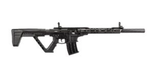 Rock Island VR80 Tactical 12 Gauge Shotgun - VR80