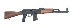 Chiappa RAK-22 .22 LR Rifle - 500.103