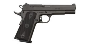 Rock Island Armory XT22 Magnum .22 Magnum 1911 Pistol - 51996