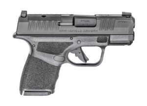 Springfield Armory Hellcat 9mm Pistol 3" Micro-Compact - HC93196BOSP
