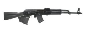 PSA AK-47 GF3 Forged Classic "California " Rifle, Black
