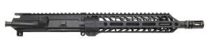 PSA 10.5" CHF Carbine Length 5.56 NATO 1/7 Timber Creek Enforcer 9" M-Lok Railed Upper - Without BCG or CH