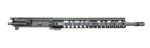 PSA 16" Carbine-Length M4 5.56 NATO 1/8 Phosphate 13.5" Lightweight M-Lok Upper - With BCG & CH