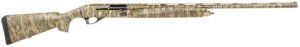 Retay Masai Mara 20 Gauge 28" Semi-Auto, Bottomland - R251CBTL-28