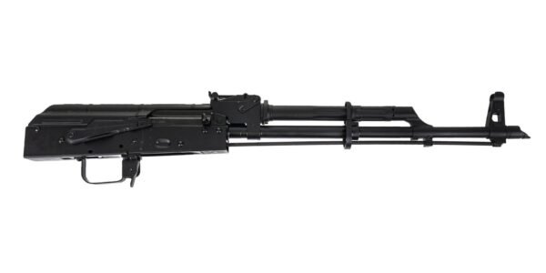 PSAK-47 GF-5 Barrel Assembly - Furniture Ready Kit