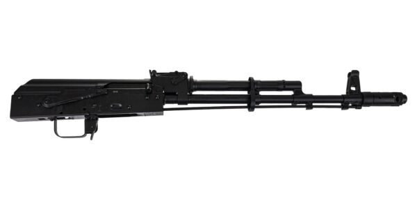 PSA AK-103 Barrel Assembly - Furniture Ready
