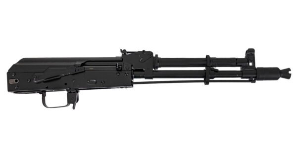 PSA AK-104 Barrel Assembly - Furniture Ready