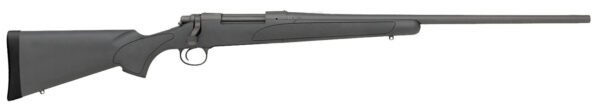 Remington 700 ADL .308 Win, Black - R85407