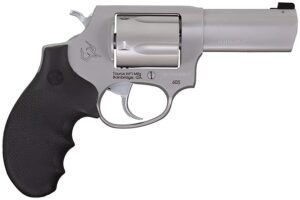 Taurus 605 3" 5rd .357 Mag Revolver - 2-60539NS