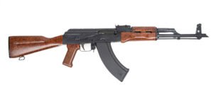 PSAK-47 GF5 Forged Classic Rifle, Imitation "Bakelite"