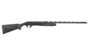 Benelli Super Black Eagle 3 28 Gauge 26" Semi-Auto, Black - 10330