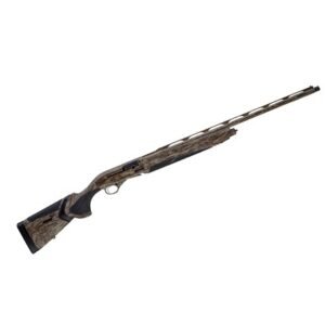 Beretta A400 20 Gauge Shotgun 28" Semi-Auto, Camo Mossy Oak - J42XU28