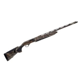 Beretta A400 Xtreme KO 20 Gauge Shotgun 28" Semi-Auto, Optifade Timber - J42XN28