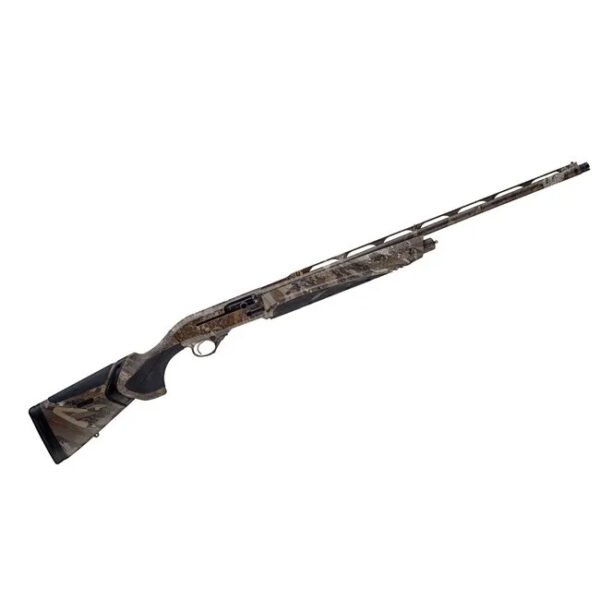 Beretta A400 Xtreme KO 20 Gauge Shotgun 28" Semi-Auto, Optifade Timber - J42XN28