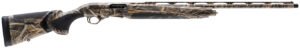 Beretta A400 Xtreme 20 Gauge Shotgun 28" Semi-Auto, Max 7 - J42XS28