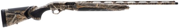 Beretta A400 Xtreme 20 Gauge Shotgun 28" Semi-Auto, Max 7 - J42XS28