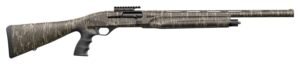 Retay Gordion Turkey 20 Gauge Shotgun 22" Semi-Auto, Bottomland