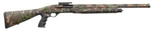 Retay Gordion Turkey 20 Gauge Shotgun 22" Semi-Auto, Obsession