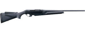 Benelli R1 Big Game 24" .300 Win Mag Rifle, Black Synthetic - 11772
