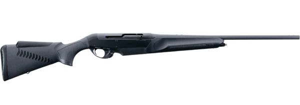 Benelli R1 Big Game 24" .300 Win Mag Rifle, Black Synthetic - 11772