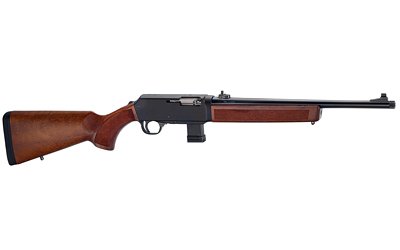 Henry Repeating Arms Homesteader 9mm Semi Auto Rifle - H027-H9