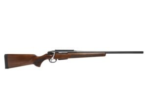 Stevens 334 .243 Win Bolt Action, Walnut - 18839