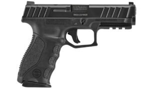 Stoeger STR-9 9mm 4.46" 15rd -  31784