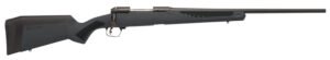 Savage Arms 110 Hunter 7mm 3 Round Bolt Action Centerfire Rifle, Sporter - 57041