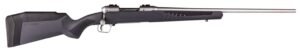Savage Arms 110 Storm 7mm 3 Round Bolt Action Centerfire Rifle, Sporter - 57054