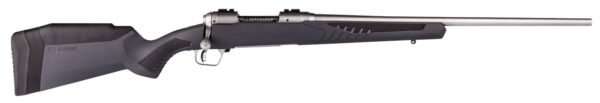 Savage Arms 110 Storm 7mm 08 4 Round Bolt Action Centerfire Rifle, Sporter - 57083