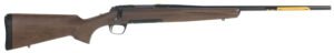 Browning X-Bolt Hunter 7mm 3 Round Bolt Action Rifle - 035208227