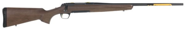 Browning X-Bolt Hunter 7mm 3 Round Bolt Action Rifle - 035208227