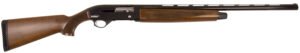 Tristar Sporting Arms Viper G2 Wood 12 Gauge Semi Auto Shotgun, Semi-Gloss - 24101