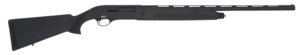 Tristar Sporting Arms Viper G2 Youth Two Stock Combo Synthetic 20 Gauge Semi Auto Shotgun - 24130