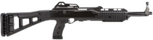 Hi-Point Carbine 40 S&W 10 Round Semi Auto Rifle, Skeletonized - 4095TS