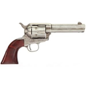 Taylors & Company 1873 Cattleman .357 Mag Revolver, Antique - 555136