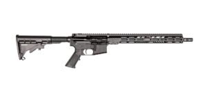 Armalite M-15 Light Tactical Carbine .223 Rem/5.56 Semi-Automatic AR-15 Rifle - M15LTC16CO
