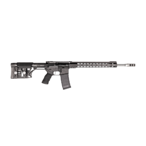 Armalite M-15 Competition .223 Wylde/5.56 Semi-Automatic AR-15 Rifle - M153GN18