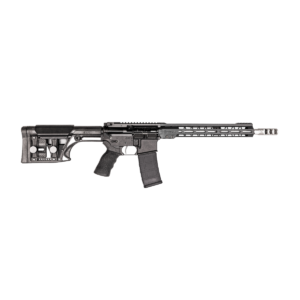 Armalite M-15 Competition .223 Remington/5.56 Semi-Automatic AR-15 Rifle - M153GN13