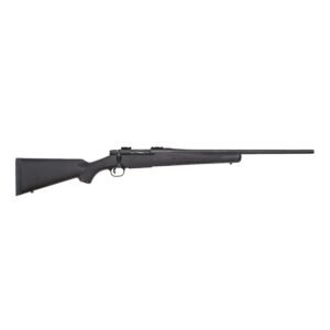 Mossberg Patriot Synthetic .350 Legend Bolt Action Rifle, Blk - 28085