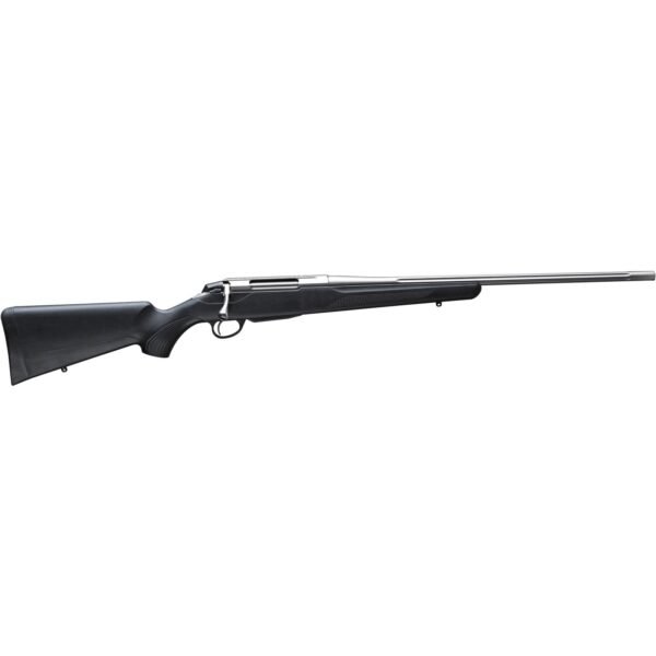 TIKKA T3x Superlite .300 WSM Bolt Action Rifle, Green - JRTXGSL41