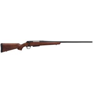 Winchester XPR Sporter 7mm Rem Mag Bolt Action Rifle, Stain - 535709230