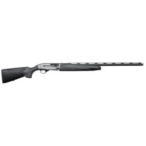 Beretta A400 Xtreme Plus KO Synthetic 30" 12 Gauge Shotgun 3.5" Semi-Automatic, Blk - J42SD10