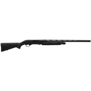Winchester SXP Black Shadow 28" 12 Gauge Shotgun 3" Pump Action, Satin - 512251392