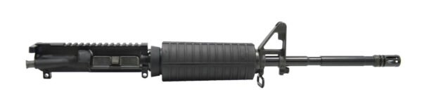 BLEM PSA 16" M4 Carbine-Length 5.56 NATO 1/8 Phosphate Classic Upper w/BCG & CH
