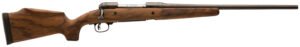 Savage Arms 11 Lady Hunter 7mm 08 4 Round Bolt Action Centerfire Rifle, Sporter - 19656