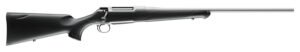 Sauer 100 Silver XT 6.5 Crd Bolt Action Rifle, Black - S1SX65C